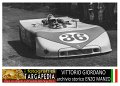 36 Porsche 908 MK03 B.Waldegaard - R.Attwood (57)